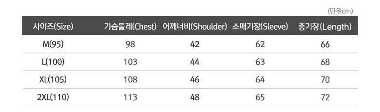 a_hf2Ud018svced1cwt77gam5_2li0y6.jpg?type=e1920_std