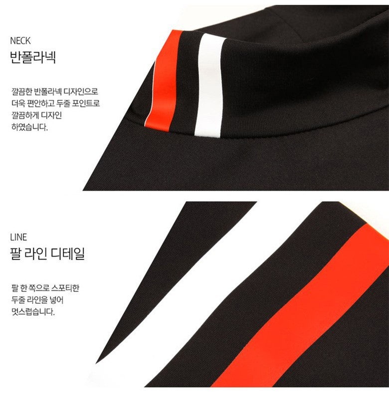 c_2f2Ud018svc14rmn30bpcycv_2li0y6.jpg?type=e1920_std