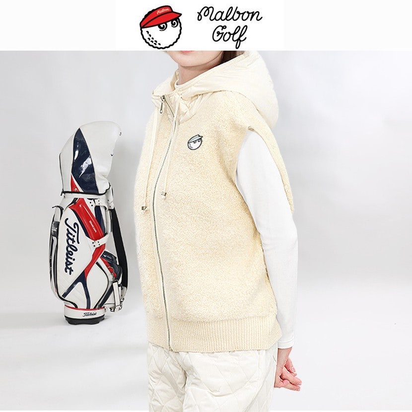 i_bi8Ud018svc142k7nwlpkqij_31gn1k.jpg?type=e1920_std