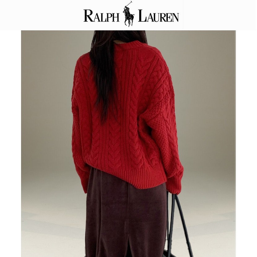 9_8iaUd018svcohqmgk0q2z1p_31gn1k.jpg?type=e1920_std