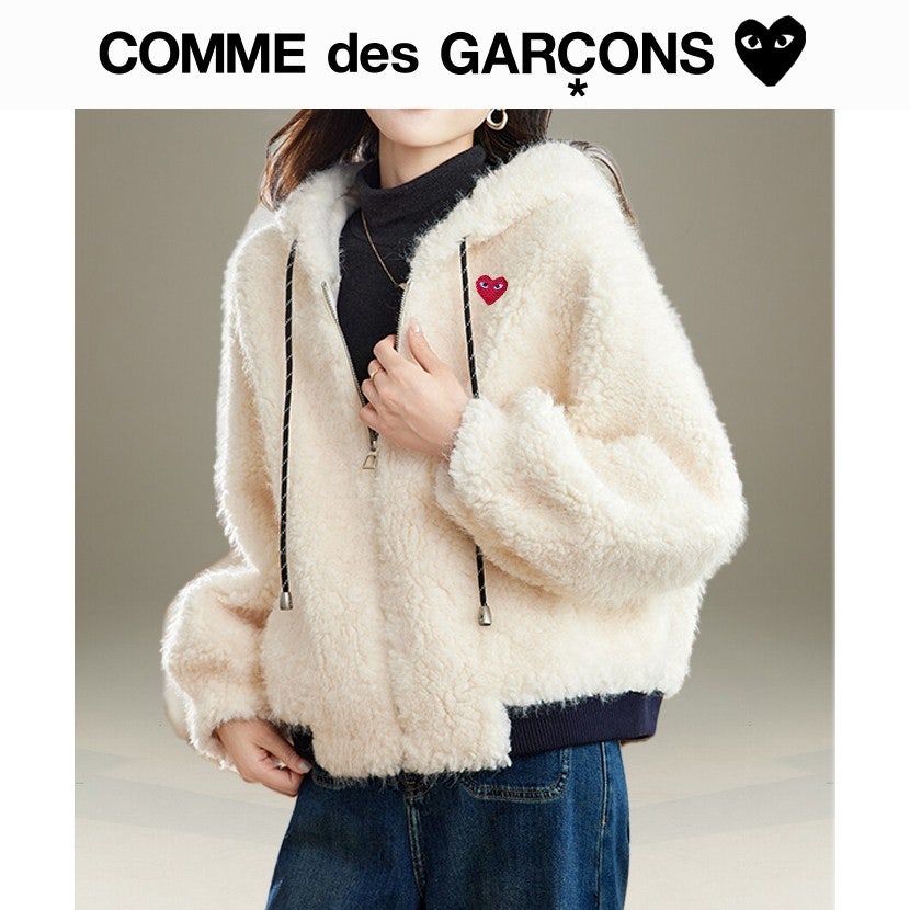 a_5i9Ud018svcwrid09k9wmlz_31gn1k.jpg?type=e1920_std