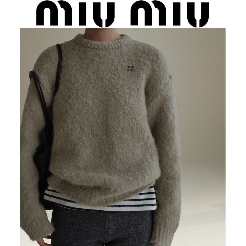 i_ci9Ud018svc1j2zejxx2we6h_31gn1k.jpg?type=e1920_std