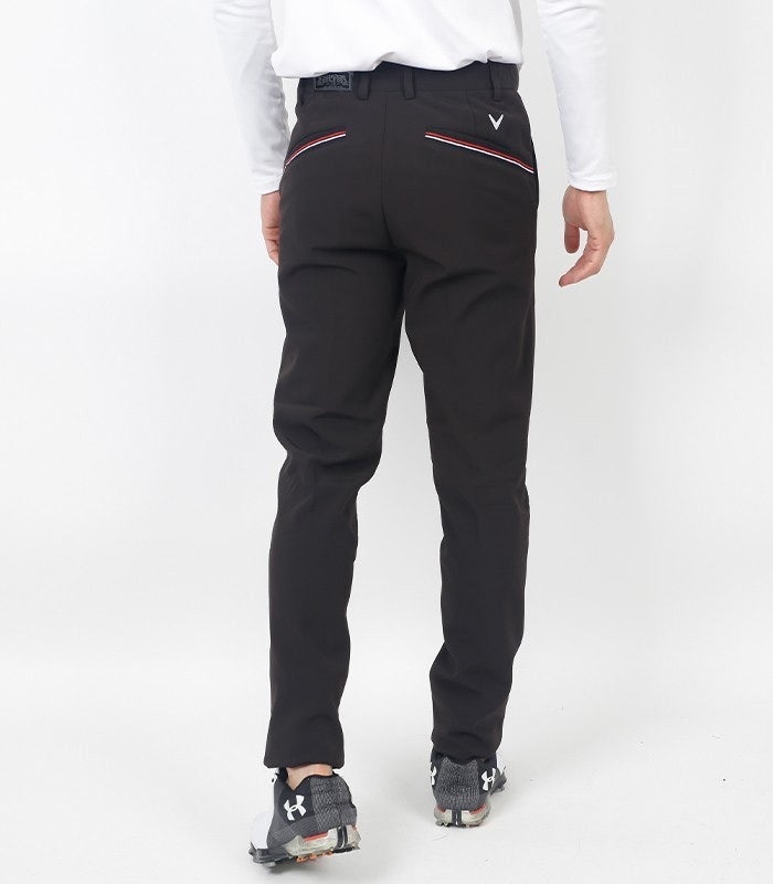 2_3f3Ud018svc361nixjpm8sq_2li0y6.jpg?type=e1920_std