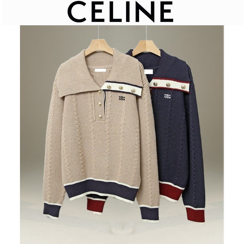 f_2iaUd018svc1kd4cufxol4mz_31gn1k.jpg?type=e1920_std