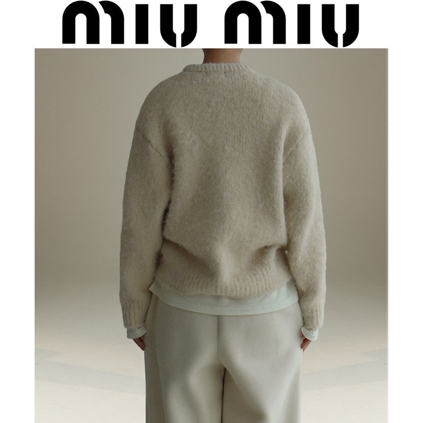 i_1i9Ud018svc1qbmt07tcugtf_31gn1k.jpg?type=e1920_std