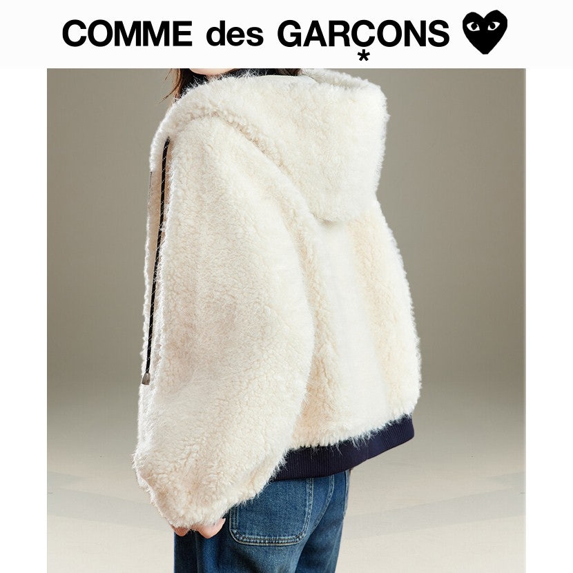 a_2i9Ud018svc1s516kpuikizs_31gn1k.jpg?type=e1920_std