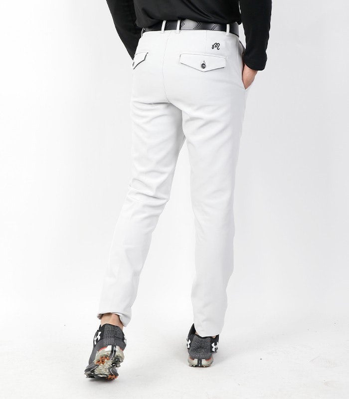 4_hf3Ud018svc1g3r68irmzqfc_2li0y6.jpg?type=e1920_std