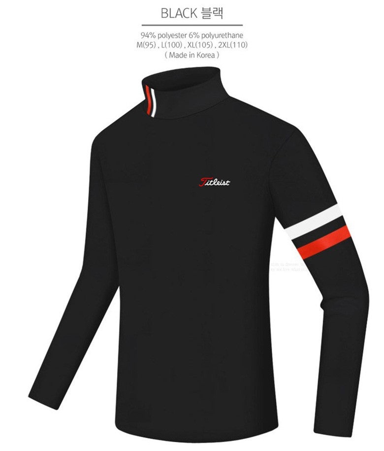 b_ff2Ud018svc9mase24uh5rl_2li0y6.jpg?type=e1920_std