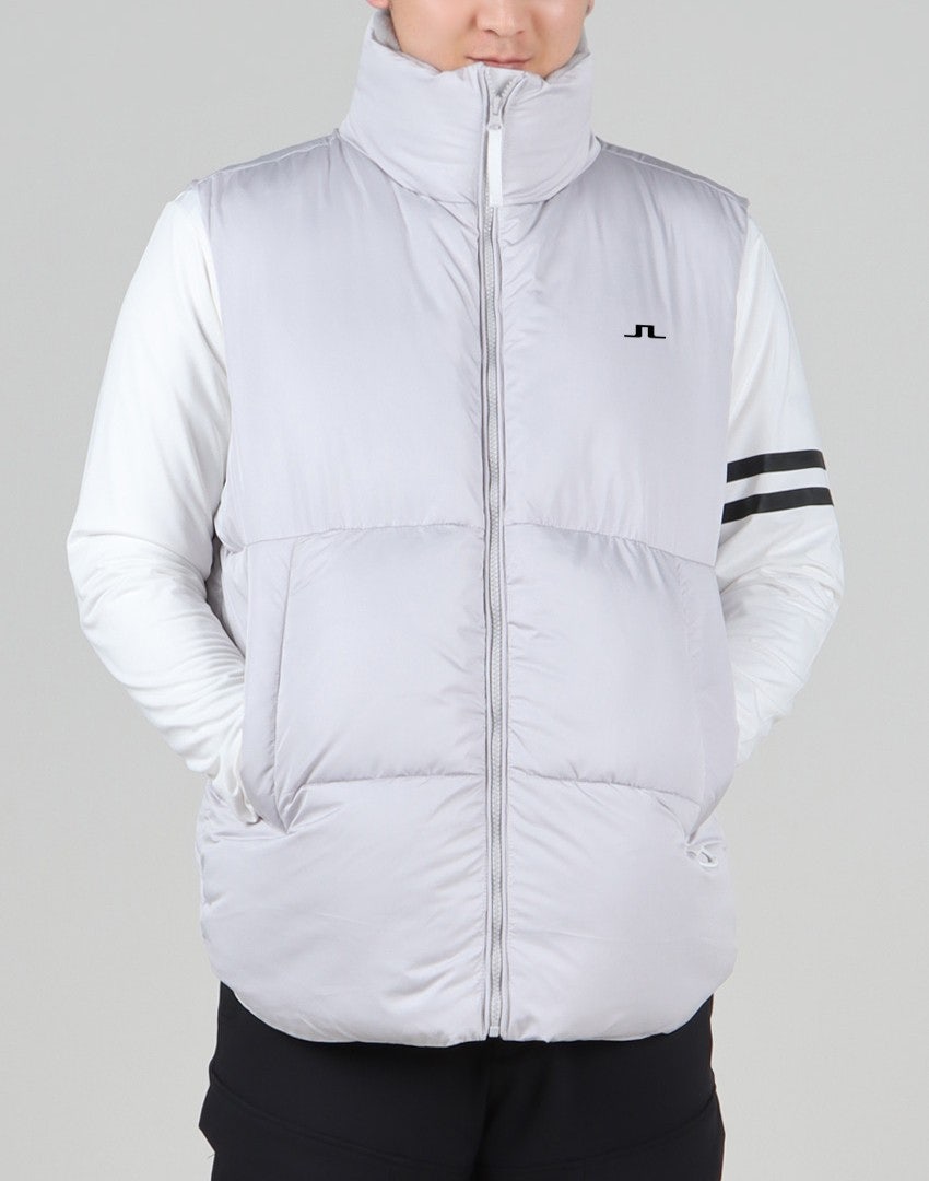 4_if2Ud018svclhy6cm0w72t_2li0y6.png?type=e1920_std