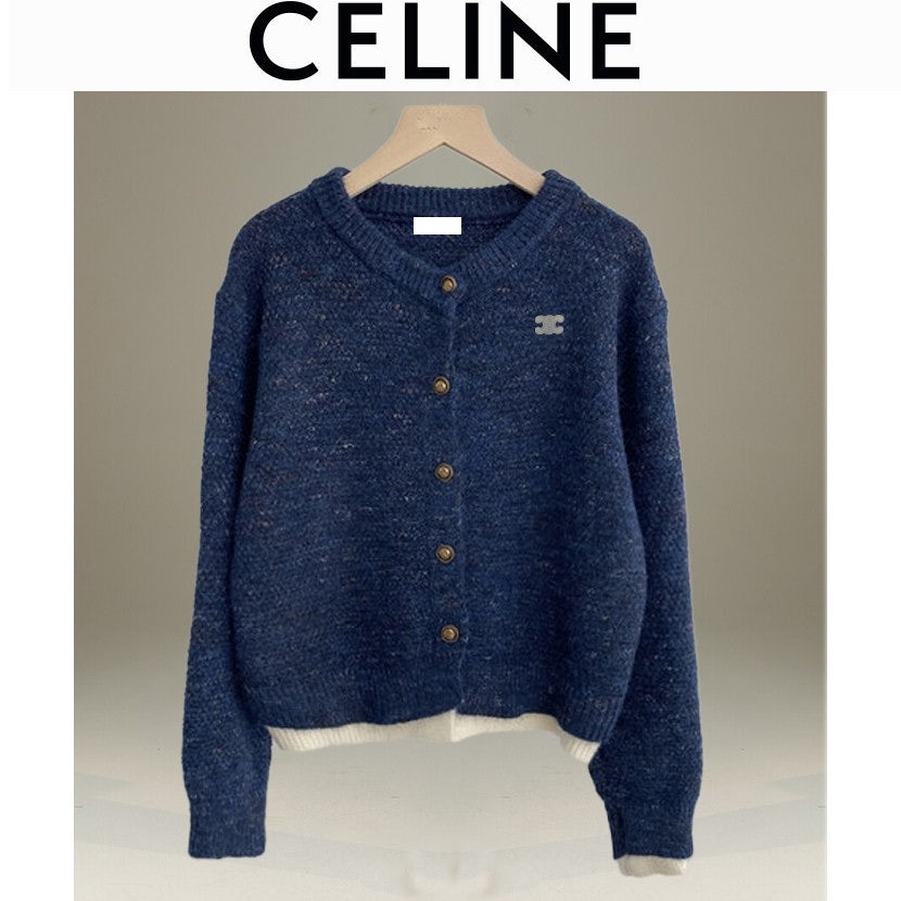 c_hiaUd018svc1rri94x46613k_31gn1k.jpg?type=e1920_std