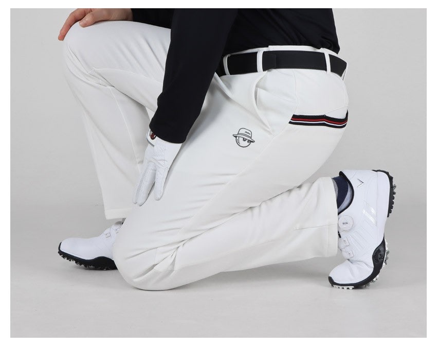 3_0f3Ud018svc1tkuncwel26ea_2li0y6.png?type=e1920_std