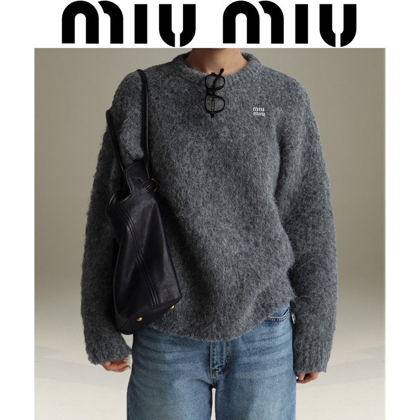 i_5i9Ud018svc1lqqq808oz7uf_31gn1k.jpg?type=e1920_std