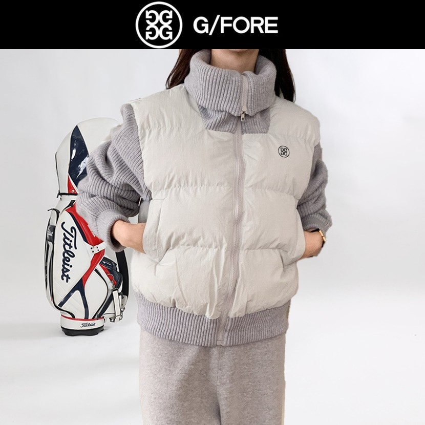 7_bi9Ud018svc160iye86kfage_31gn1k.jpg?type=e1920_std