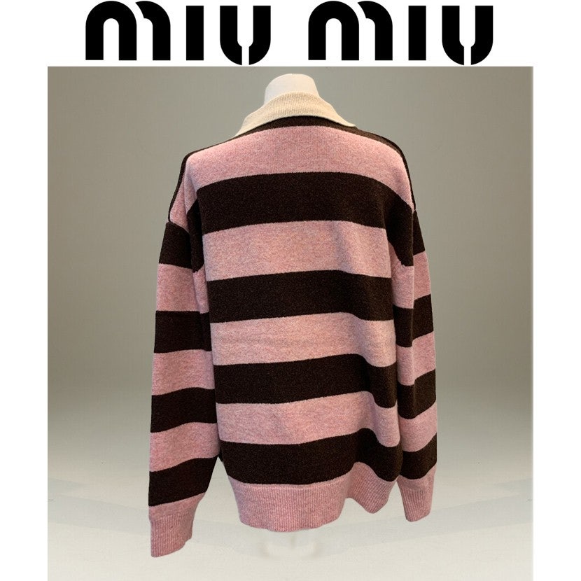 e_ii9Ud018svc1hcu870sc5q4u_31gn1k.jpg?type=e1920_std