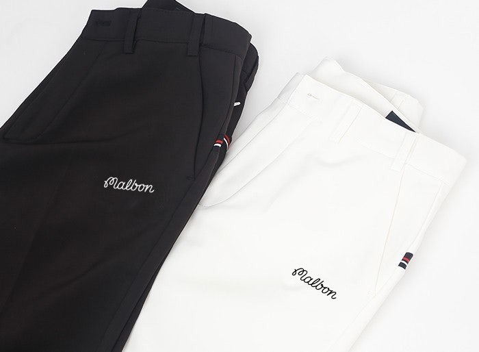 3_jf3Ud018svc1u5jrxul6kzmv_2li0y6.jpg?type=e1920_std