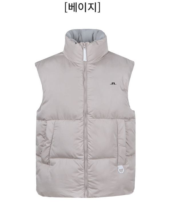 5_7f2Ud018svcgstpiz271vnc_2li0y6.jpg?type=e1920_std