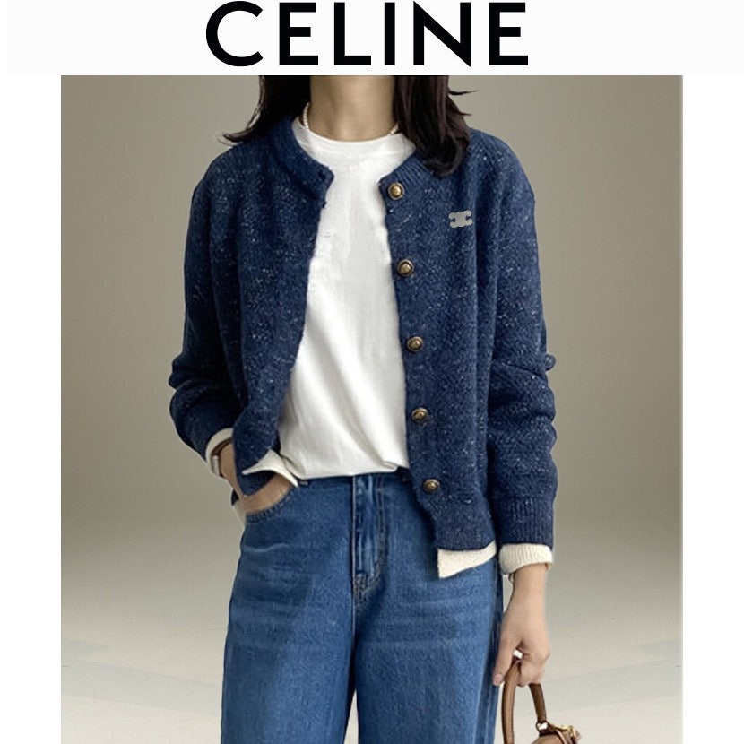 c_0iaUd018svc4cn38z1w4obg_31gn1k.jpg?type=e1920_std