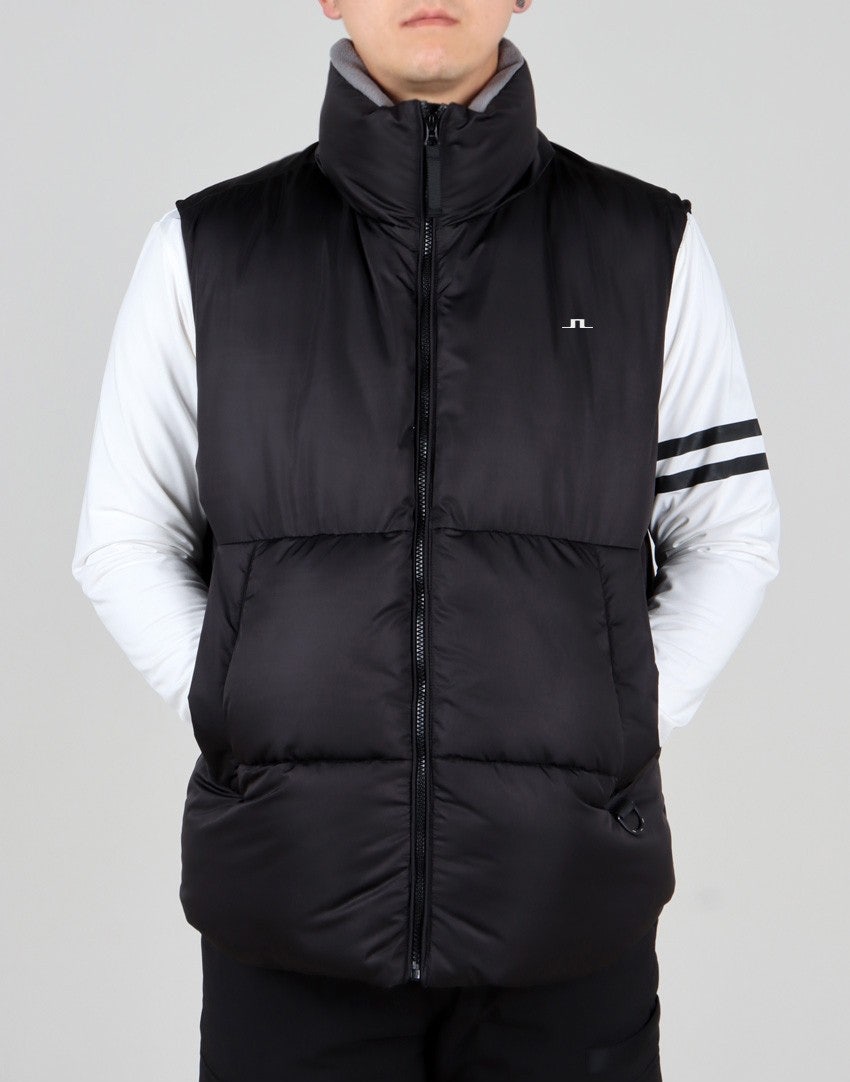 4_1f2Ud018svc1itclpgt4smqr_2li0y6.png?type=e1920_std