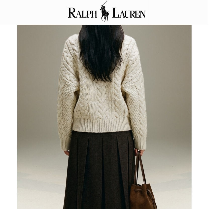 8_eiaUd018svcxi99l9jwncpq_31gn1k.jpg?type=e1920_std