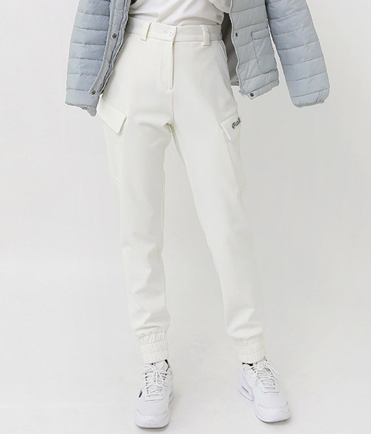 5_5f4Ud018svcopp8cym13eh7_2li0y6.png?type=e1920_std