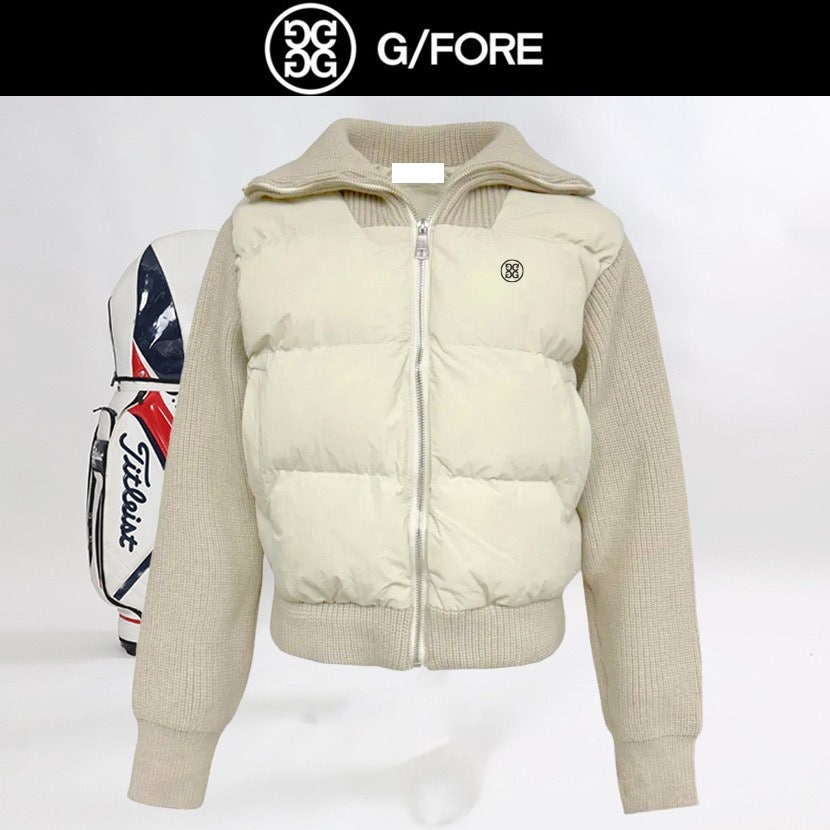 7_hi9Ud018svc1jycrbiqgzalg_31gn1k.jpg?type=e1920_std