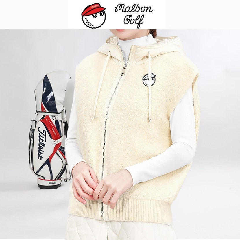 i_4i8Ud018svc1sxha95iy6qfg_31gn1k.jpg?type=e1920_std