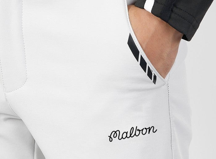 6_4f3Ud018svc1ci7cmlajx19_2li0y6.jpg?type=e1920_std