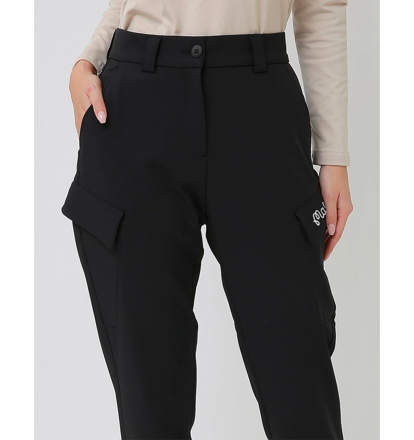 6_9f4Ud018svc126gx97h6gqua_2li0y6.png?type=e1920_std