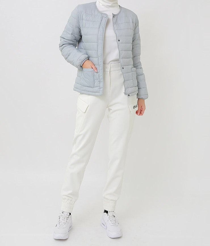 5_2f4Ud018svc1tv2z8qko9gok_2li0y6.png?type=e1920_std