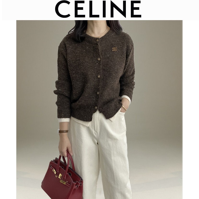 b_aiaUd018svcsxynsg0ybqp2_31gn1k.jpg?type=e1920_std