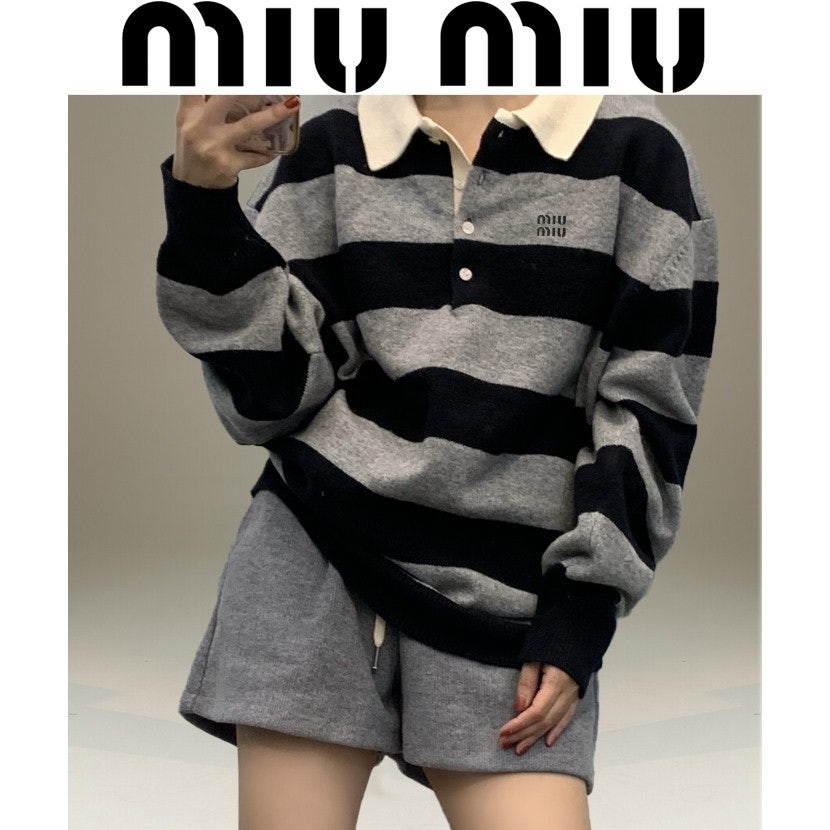 d_di9Ud018svcaa1l8fyqwm8h_31gn1k.jpg?type=e1920_std