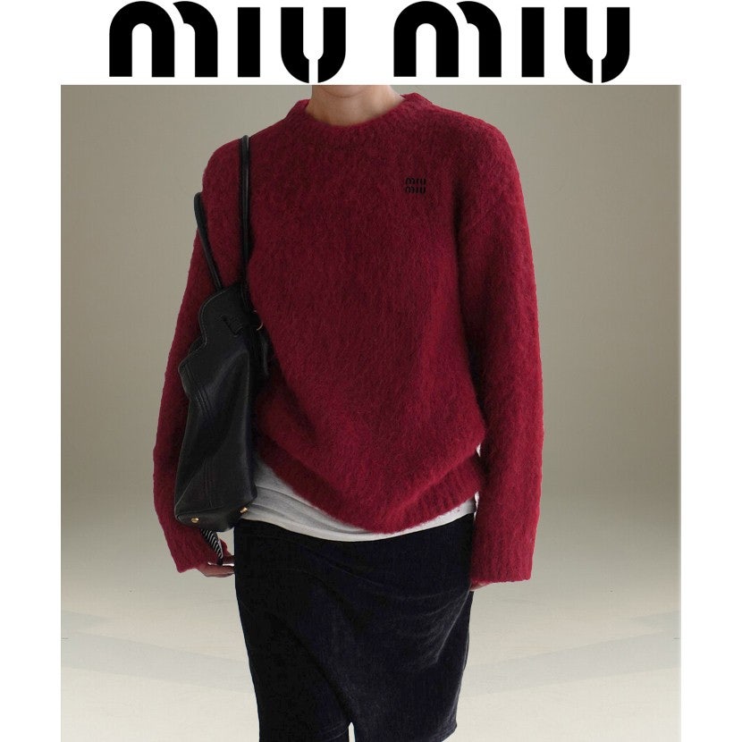 h_8i9Ud018svc1hrg4h93m5u73_31gn1k.jpg?type=e1920_std