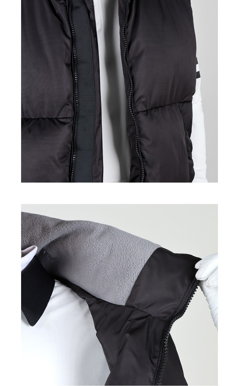 5_gf2Ud018svc1izudxnqtatyx_2li0y6.png?type=e1920_std