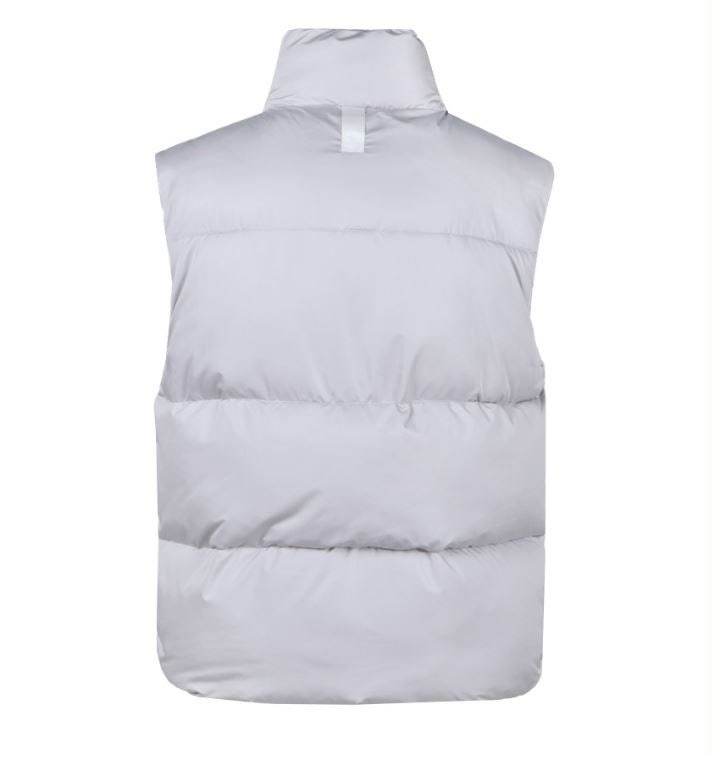 4_ff2Ud018svcxeapdk4ozvqs_2li0y6.jpg?type=e1920_std