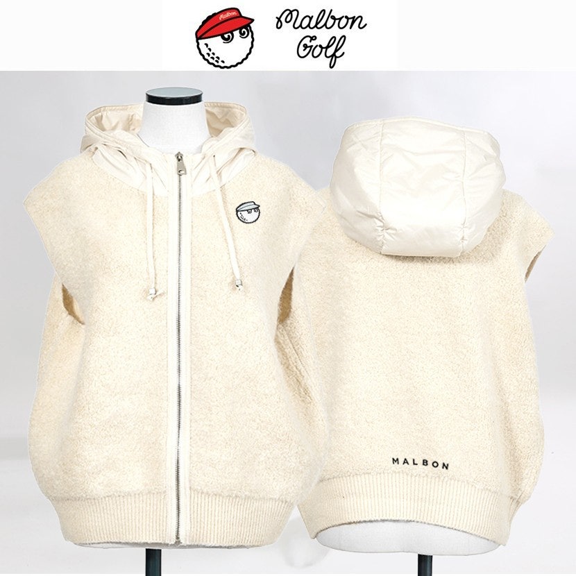 j_3i8Ud018svcrp05j10eexvd_31gn1k.jpg?type=e1920_std