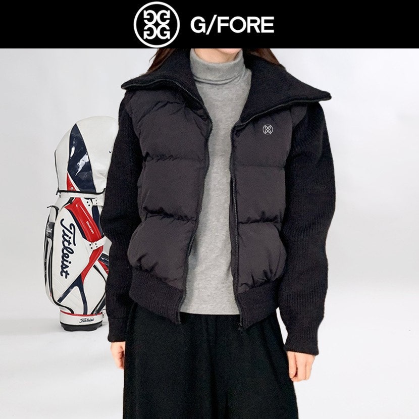 7_0i9Ud018svc84odtqow6v3v_31gn1k.jpg?type=e1920_std