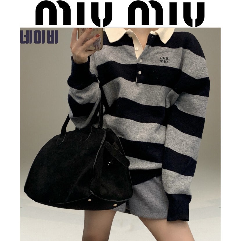 d_3i9Ud018svc5sx83doocz4h_31gn1k.jpg?type=e1920_std