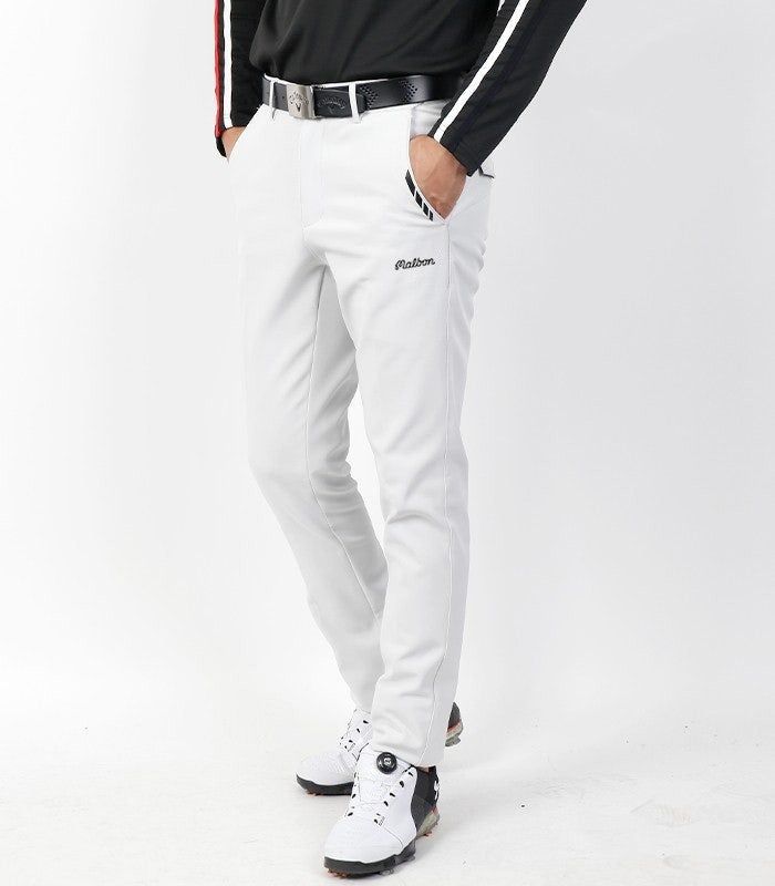 4_ef3Ud018svc1nfssazmw5d0s_2li0y6.jpg?type=e1920_std