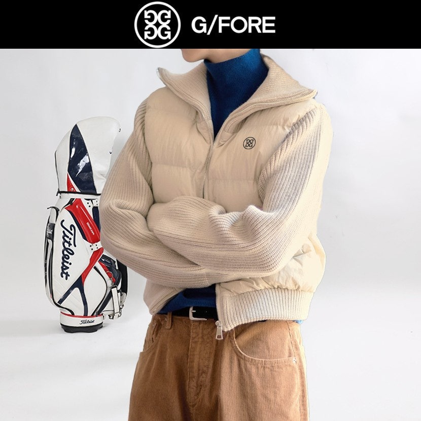 7_ei9Ud018svc1htqpxznqiie7_31gn1k.jpg?type=e1920_std