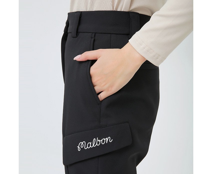 6_cf4Ud018svc15mkuqwg86apm_2li0y6.png?type=e1920_std