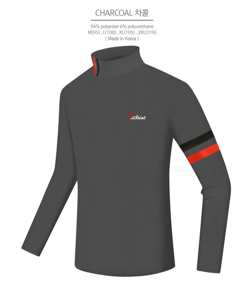 b_8f2Ud018svcu76cz5qfuc12_2li0y6.jpg?type=e1920_std