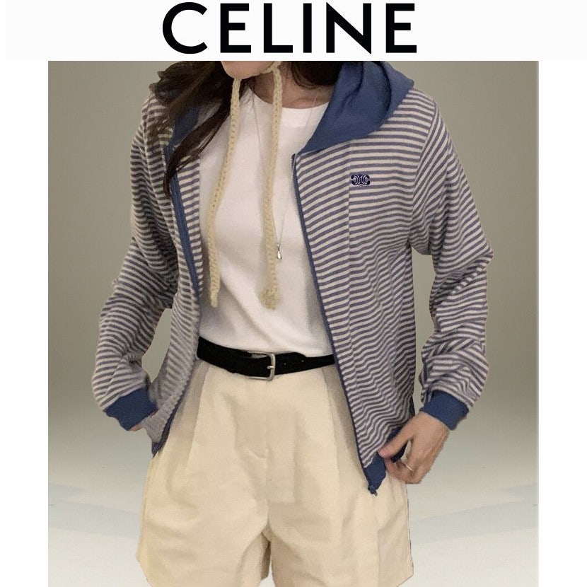 h_diaUd018svc1wono1aiza808_31gn1k.jpg?type=e1920_std