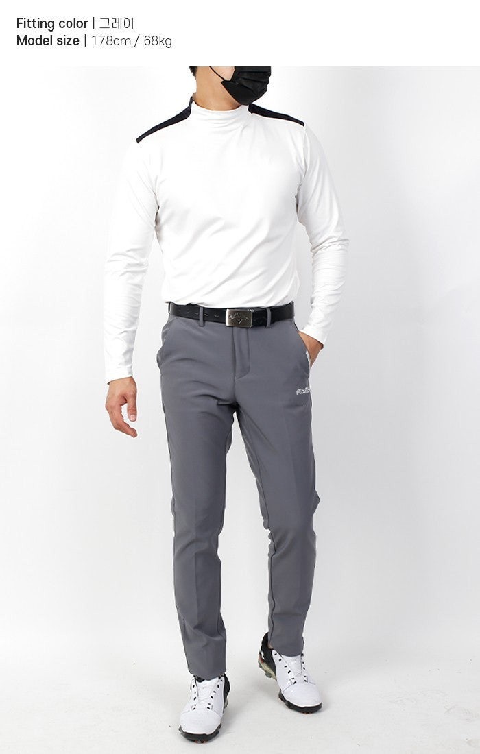 5_0f3Ud018svcpr5wyhvh79jm_2li0y6.jpg?type=e1920_std