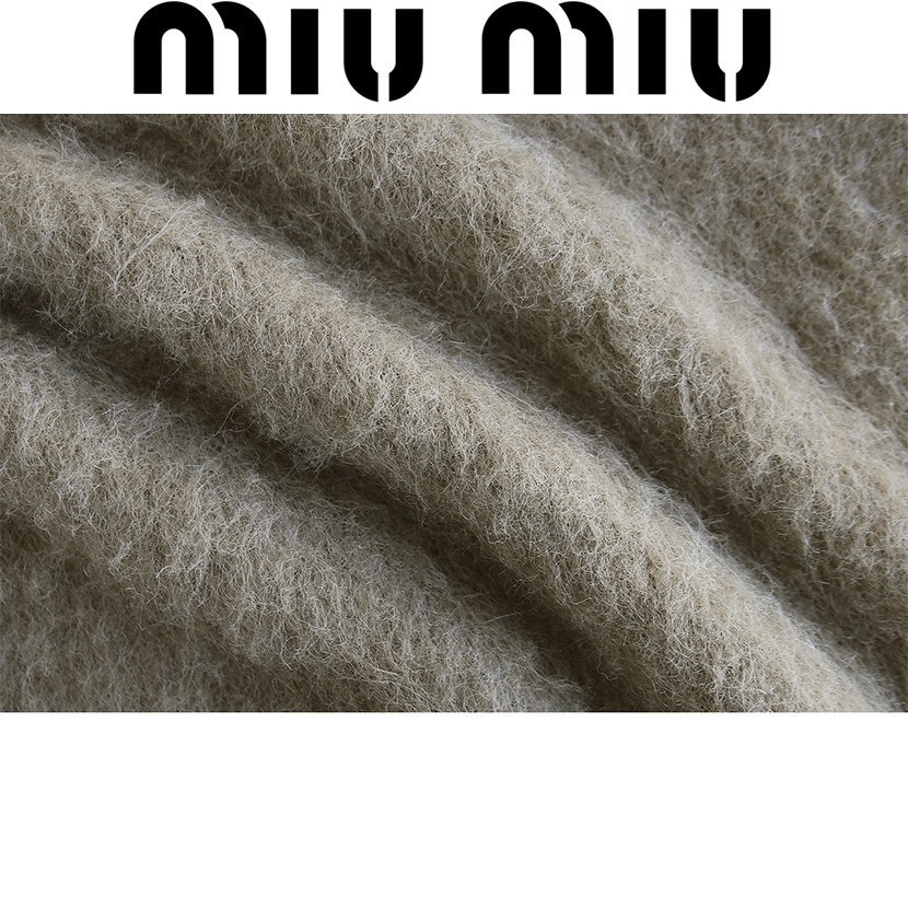 j_8i9Ud018svc56fm7ya2mro6_31gn1k.jpg?type=e1920_std