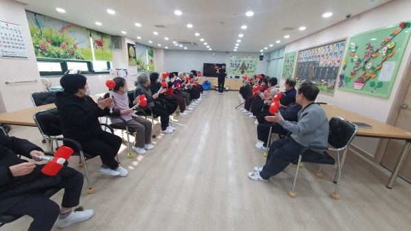 사용자가 올린 이미지