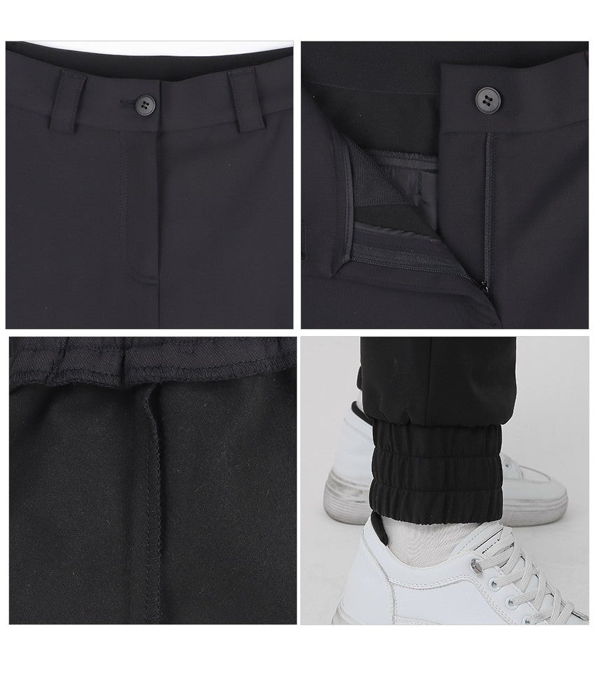 6_jf4Ud018svc8zxfn1zru6us_2li0y6.png?type=e1920_std