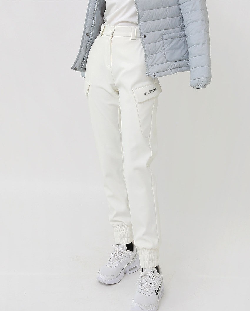 5_8f4Ud018svc1hr7yc45mnu9k_2li0y6.png?type=e1920_std