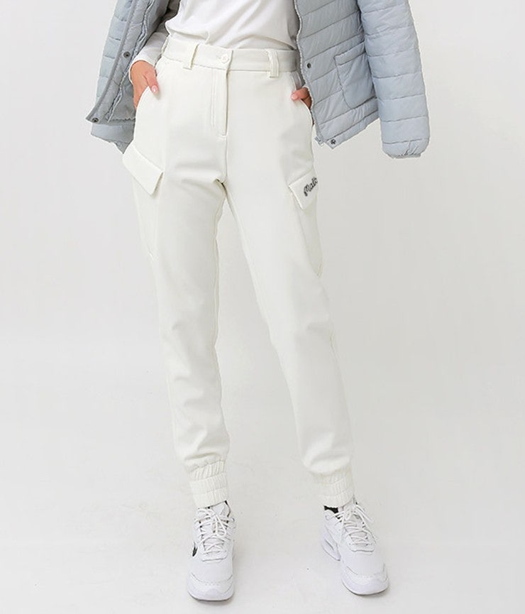 5_bf4Ud018svcpntb6upsmufa_2li0y6.png?type=e1920_std