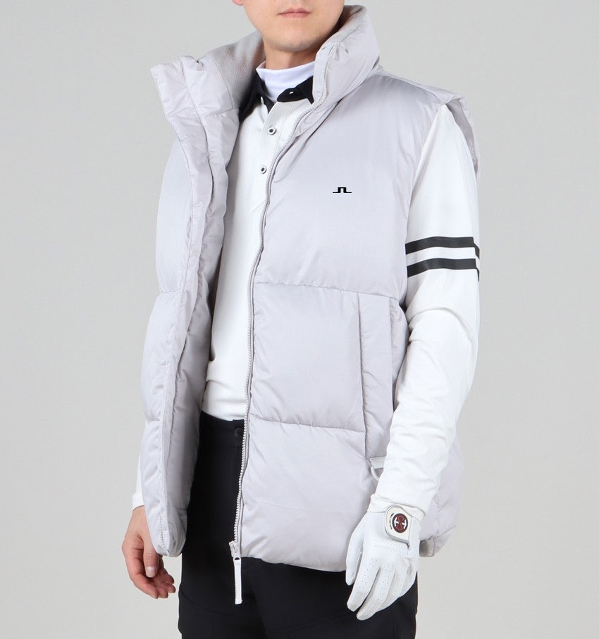 5_1f2Ud018svcw7t5y5w6vu0a_2li0y6.png?type=e1920_std