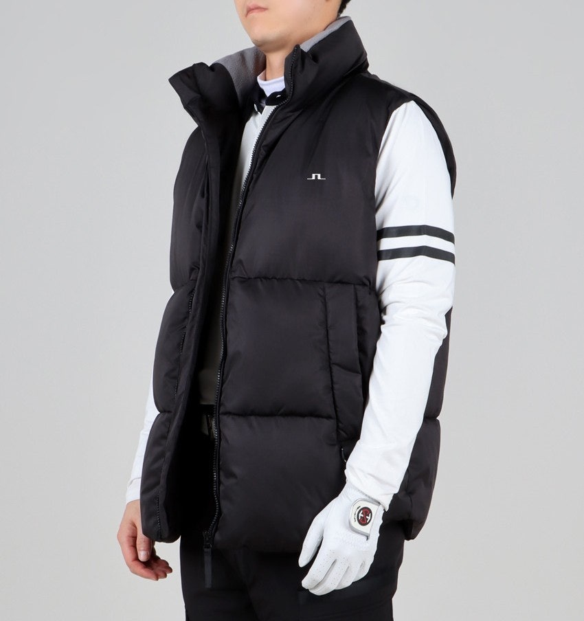 4_5f2Ud018svcc3vdu0tlbu3n_2li0y6.png?type=e1920_std